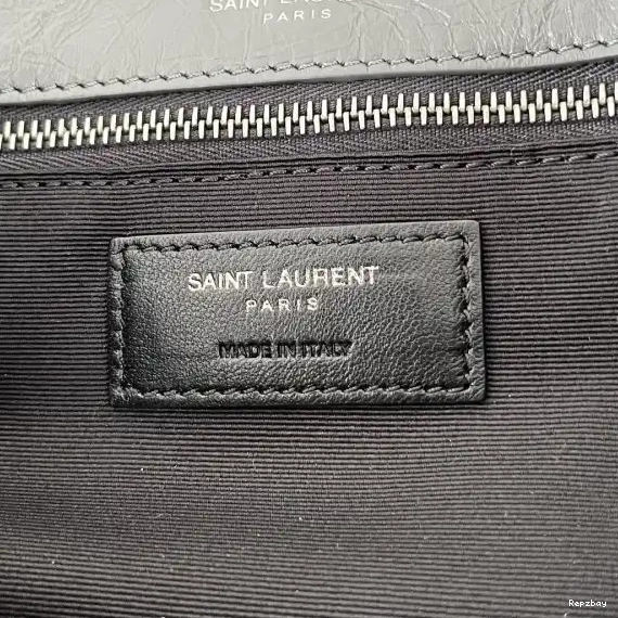 Repladies REP YSL MEDIUM NIKI 0627